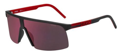 HUGO BOSS HG1187/S 003/AO - M (99-01-130)