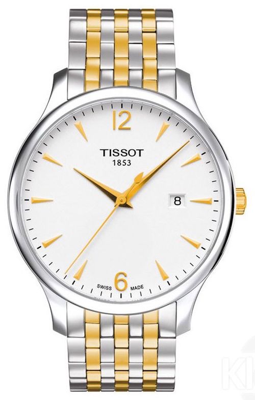 TISSOT T063.610.22.037.00