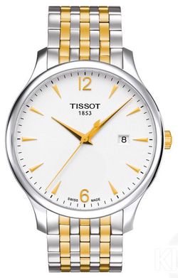 TISSOT T063.610.22.037.00