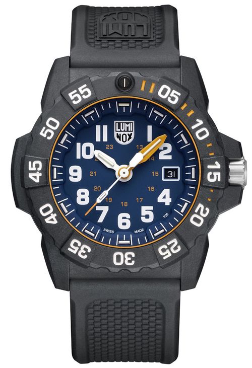 LUMINOX XS.3503.NSF
