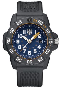LUMINOX XS.3503.NSF