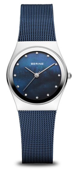 BERING 12927-307