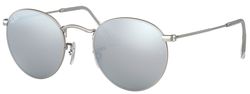 Ray-Ban RB3447 019/30 - L (53-21-145)