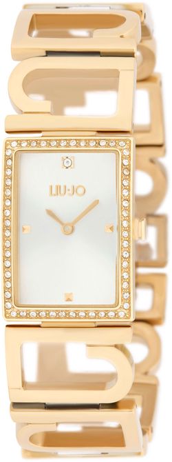 LIU JO TLJ1818