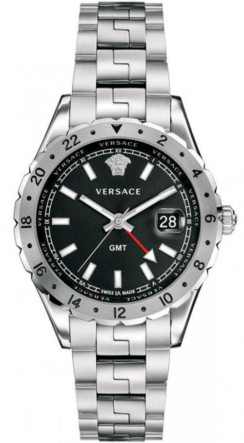 VERSACE V1102/0015