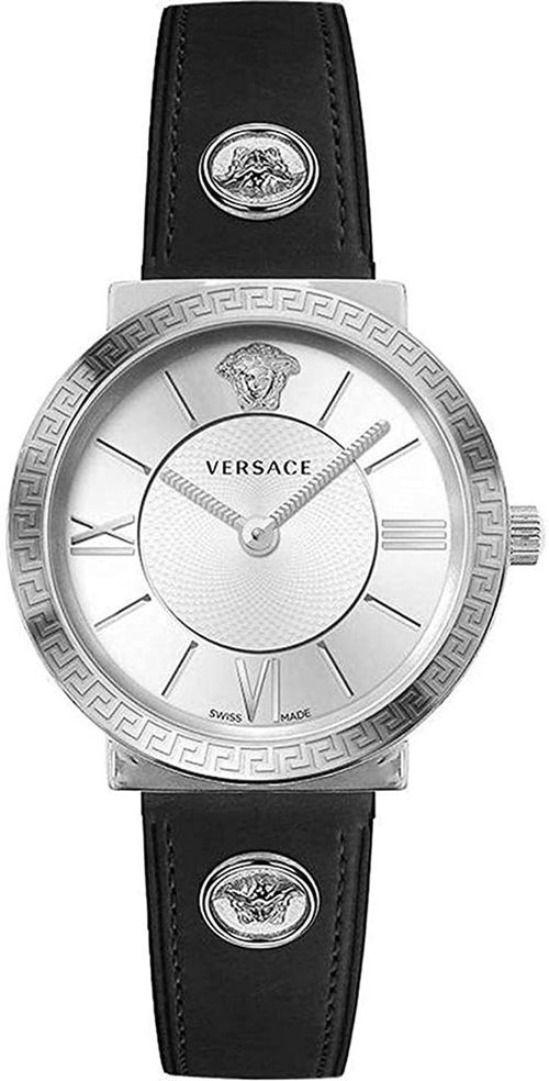 VERSACE VEVE001/19