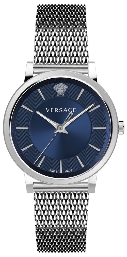 VERSACE VE5A005/20