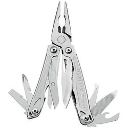 Leatherman MultiTool Leatherman Wingman