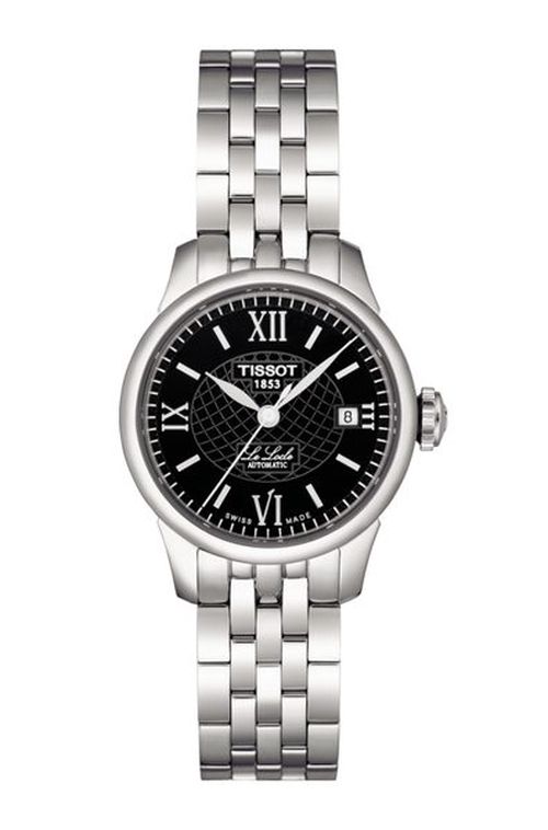 Tissot Le Locle Automatic T41.1.183.53