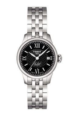 Tissot Le Locle Automatic T41.1.183.53