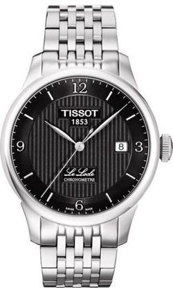 Tissot Le Locle Automatic COSC T006.408.11.057.00