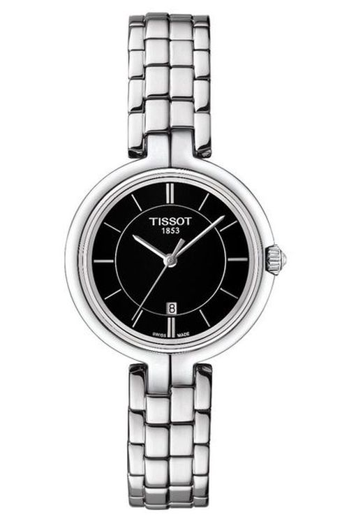 Tissot Flamingo T094.210.11.051.00