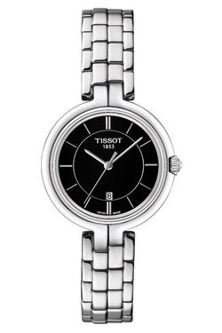 Tissot Flamingo T094.210.11.051.00