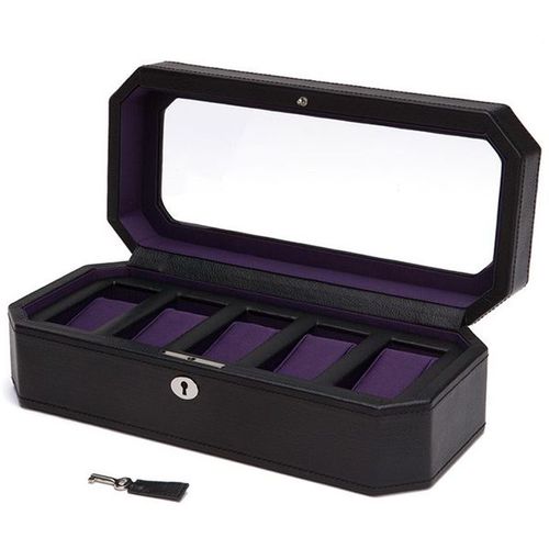 Wolf Box na hodinky Wolf Windsor 458303