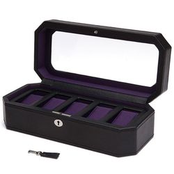 Wolf Box na hodinky Wolf Windsor 458303