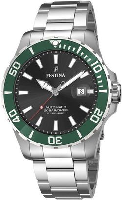 Festina Automatic 20531/2