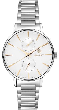 GANT G128008