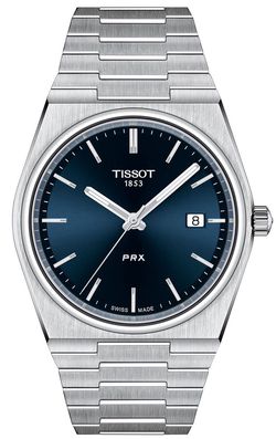 TISSOT T137.410.11.041.00