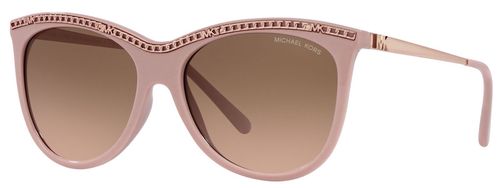 MICHAEL KORS MK2141 335011 - M (55-16-140)