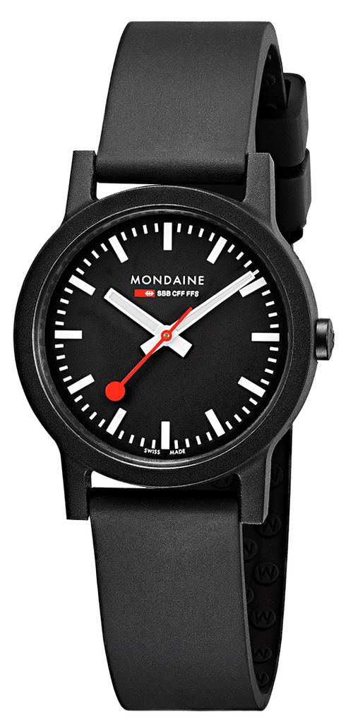 MONDAINE MS1.32120.RB