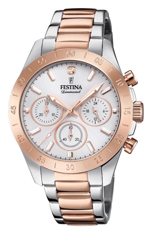 FESTINA 20398/1