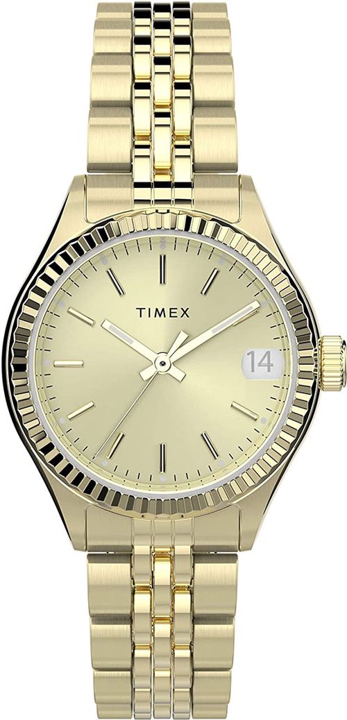 TIMEX TW2T86600