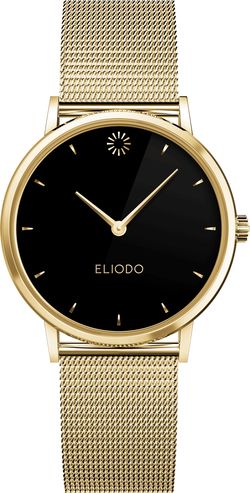ELIODO EL010204