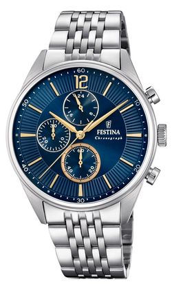 FESTINA 20285/3