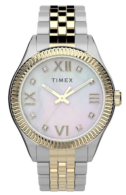 TIMEX TW2V45600