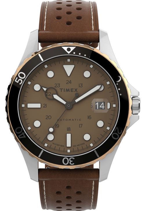 TIMEX TW2V41500