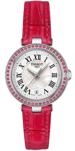 TISSOT T126.010.66.113.00