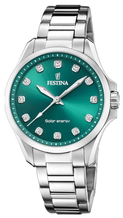 FESTINA 20654/3