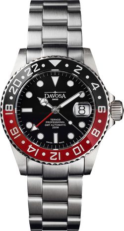 DAVOSA 161.571.90