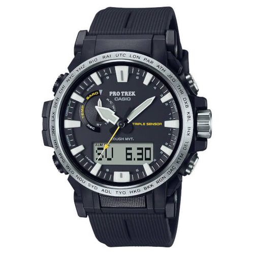 Casio ProTrek PRW-61-1AER