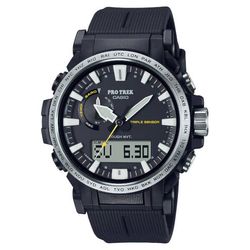 Casio ProTrek PRW-61-1AER