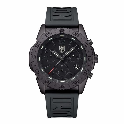 LUMINOX XS.3141.BO