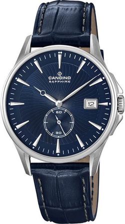 Candino Gents Classic Timeless C4636/3