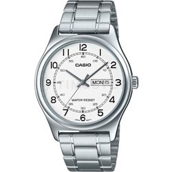 Casio Collection MTP-V006D-7B2UDF