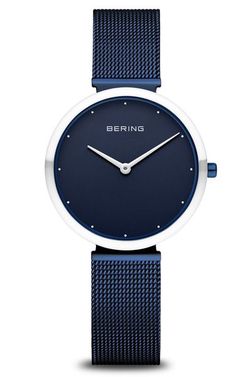 Bering Ultra Slim 18132-397