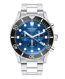 Claude Bernard Aquarider 10252-3NBM-BUIB