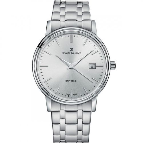 Claude Bernard Classic 53007-3M-AIN