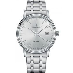 Claude Bernard Classic 53007-3M-AIN