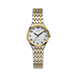 Náramkové hodinky JVD JG1035.2