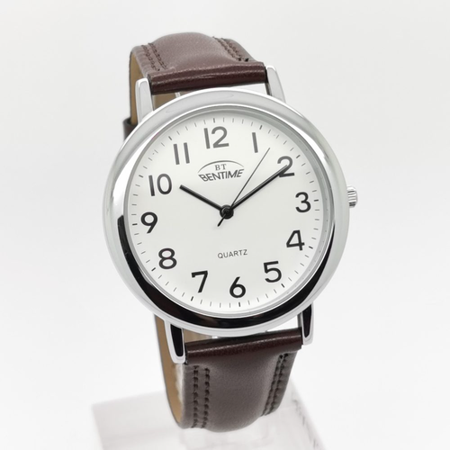 Hodinky Bentime 1/1-14950D