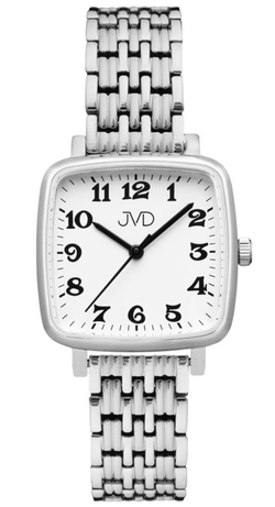 Náramkové hodinky JVD J4196.1