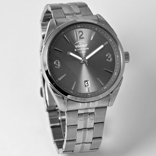 Hodinky BT Edition 9IA0Z