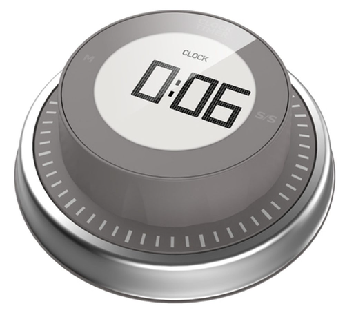 Digitální minutka JVD DM287.2