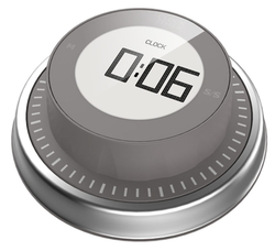 Digitální minutka JVD DM287.2