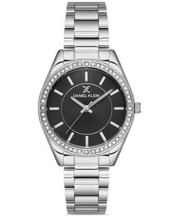 Hodinky Daniel Klein DK12830-2