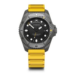 Victorinox Dive Pro 241992